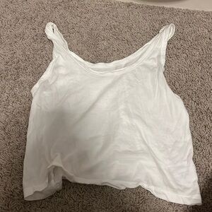 wild fable loose tank top
